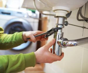 About Emergency plumbing pros Moore, ID